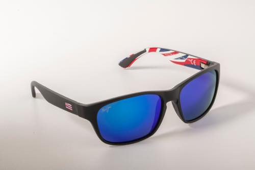 ハワイ限定デザインのサングラスも目白押し☆オアフ島最大級の品揃えを