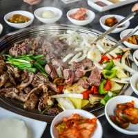 th_hawaii alamoana gen yakiniku all you van eat6