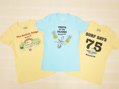 th_hawaii tshirts snoopys surf shop3