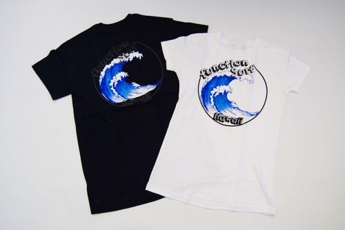 th_hawaii waikiki Tshirts 14