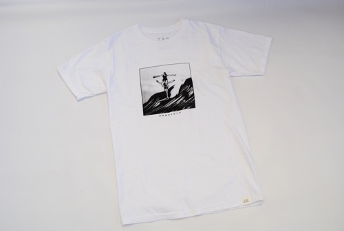 th_hawaii waikiki Tshirts 20