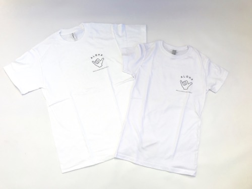 th_hawaii waikiki Tshirts 41