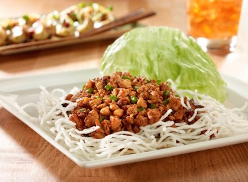 Chicken-Lettuce-Wraps-Cup-Style-1-400x294