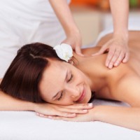 GP5-massage-salon-AKUA-hawaii-waikiki-matsueku5