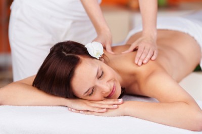 GP5-massage-salon-AKUA-hawaii-waikiki-matsueku5