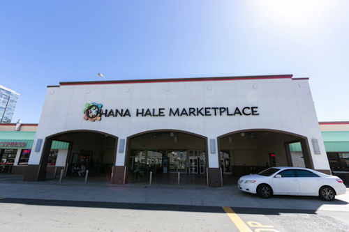 MP1_OhanaHaleMarketplace-hawaii-ward-kakaako-shopping-sweets-asian-food-hawaiian-food1