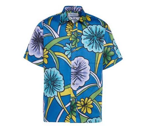 MensWovenShirt_LagunaBlue_0032_540x