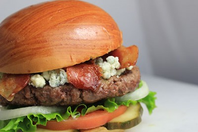 img-menu-bacon_bleu