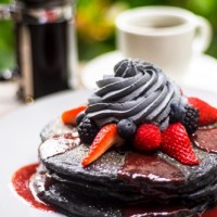 th_4-1-basalt-Charcoal Buttermilk Pancakes