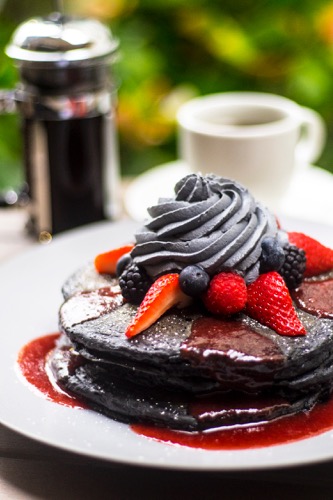 th_4-1-basalt-Charcoal Buttermilk Pancakes