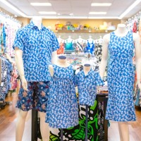 th_PP1_Lole-Hawaii-Hawaii-Waikiki-Shopping-Hawaiian-dress-Aoha-sirts4