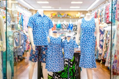 th_PP1_Lole-Hawaii-Hawaii-Waikiki-Shopping-Hawaiian-dress-Aoha-sirts4