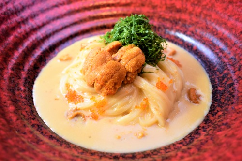 th_Uni Creme Udon