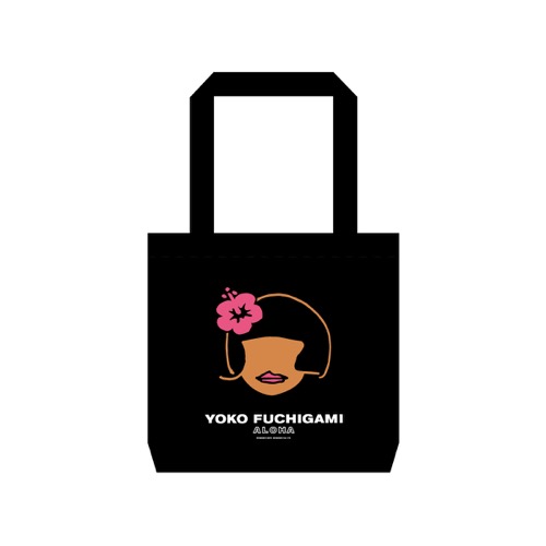 th_WEBblog_YOKO_TOTEbag