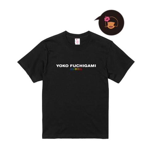 th_WEBblog_YOKO_Tshirts_point