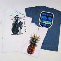 th_hawaii-waikiki-Tshirts-32