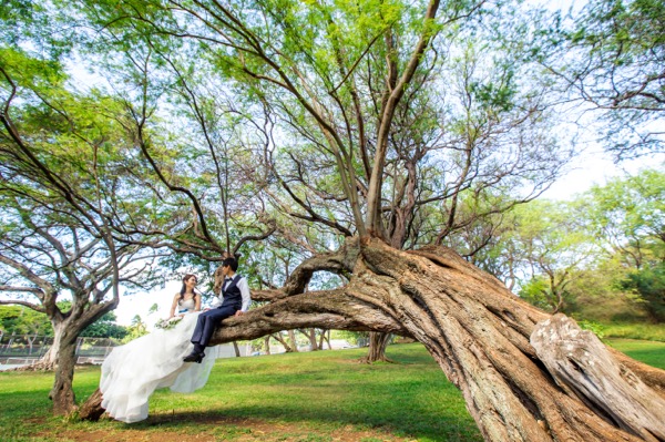 th_marc-photo-factry-hawaii-waikiki-wedding-photo2