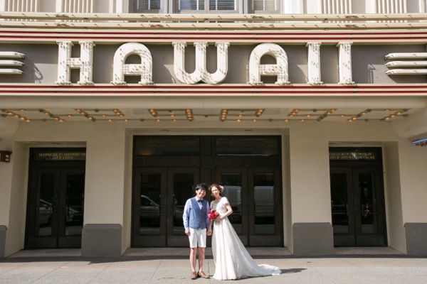 th_marc-photo-factry-hawaii-waikiki-wedding-photo3