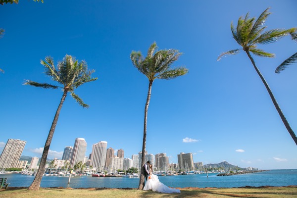 th_marc-photo-factry-hawaii-waikiki-wedding-photo6