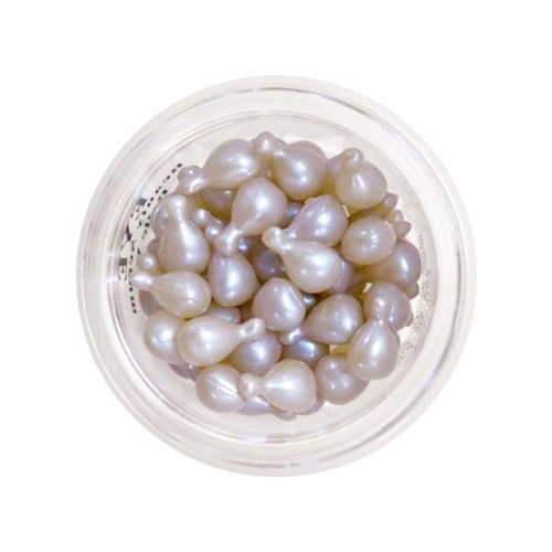th_BVEYE60-s-02-dl (1)