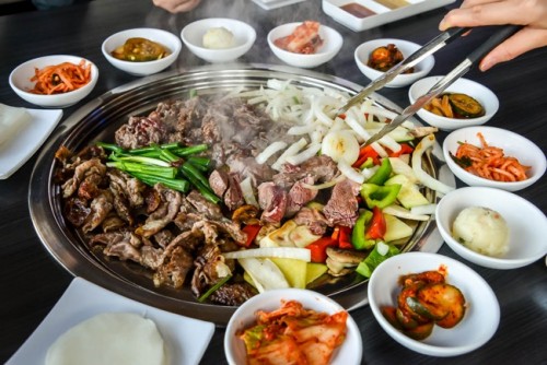 th_MP1_Gen-Korean-BBQ-house-Ala-moana-Restaurant-Korean-Food17-500x334