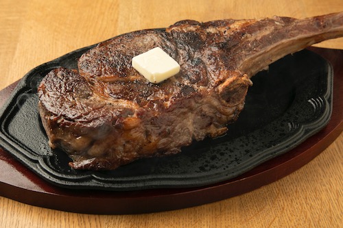 th_PP1_Aloha-Steak-House-Waikiki-Hawaii-Food-Steak-Seafood