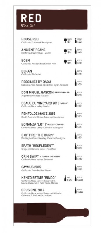 thASH Wine Listpg1