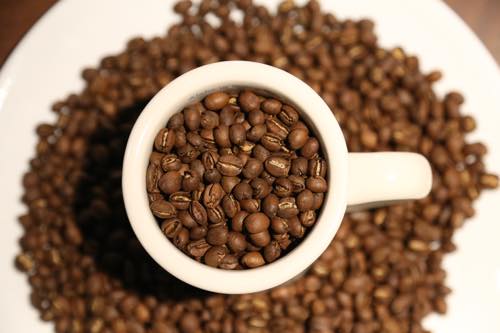 th_Peaberry