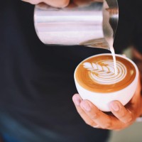 MP2-Honolulu-Coffee-Hawaii-Waikiki-Kona-Coffee-Cafe6