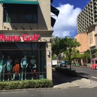 店舗イメージ