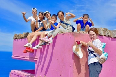 thIMG_9672-400x266