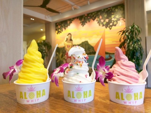 thMP1_Aloha-Whip-Icecream-Hawaii-Waikiki-desert-Food-1-500x375