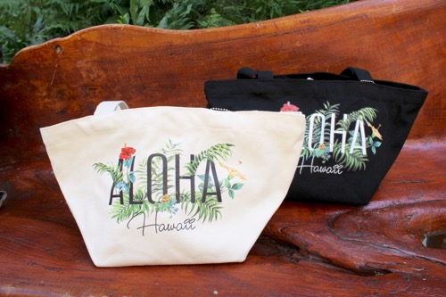 thRoyal Hawaiian center hawaii Omiyage exclusive gentei1