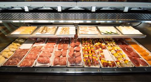 th_Butcher Case 2