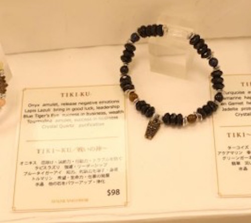 th_IMG_8783-267x400