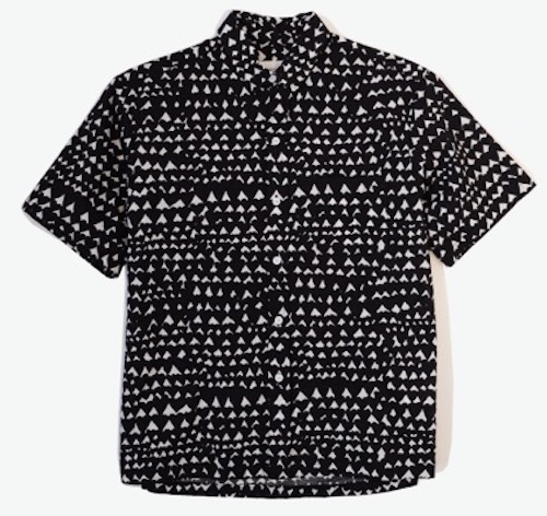ththPG3-Salvage-Public-Honolulu-retail-fashion-waikiki-ward