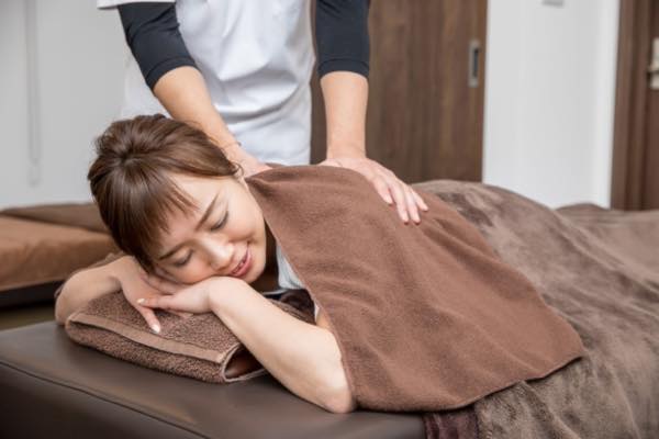 th_CP4_Cocolomi-Wakiki-Hawaii-Waikiki-Massage