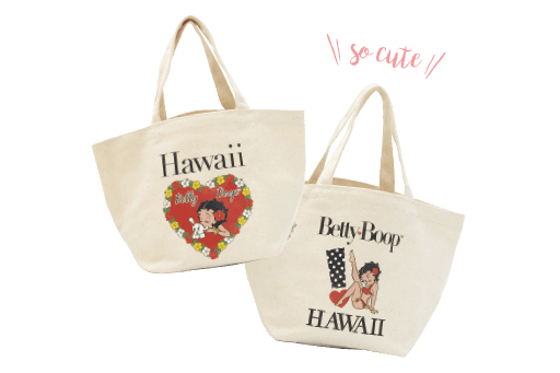 hawaii wedding gift maulu