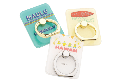 hawaii wedding gift maulu