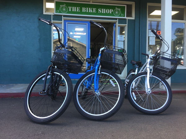 PP1-The-Bike-Shop-Kailua-Bicycle-Kailua-5