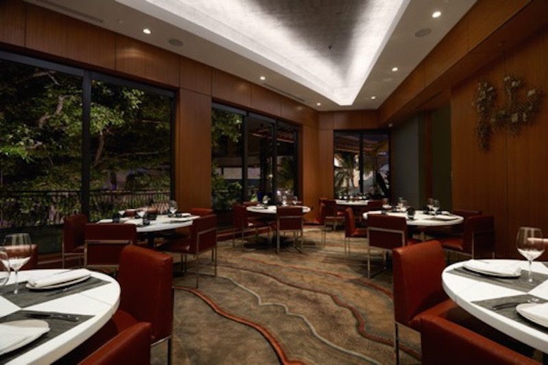 thStripsteak-Waikiki-Private-Dining-Room-768x512