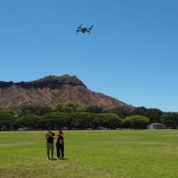 th_MP1-Drone-Hawaii-School-Activity-tour