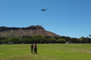 th_MP1-Drone-Hawaii-School-Activity-tour