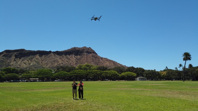 th_MP1-Drone-Hawaii-School-Activity-tour