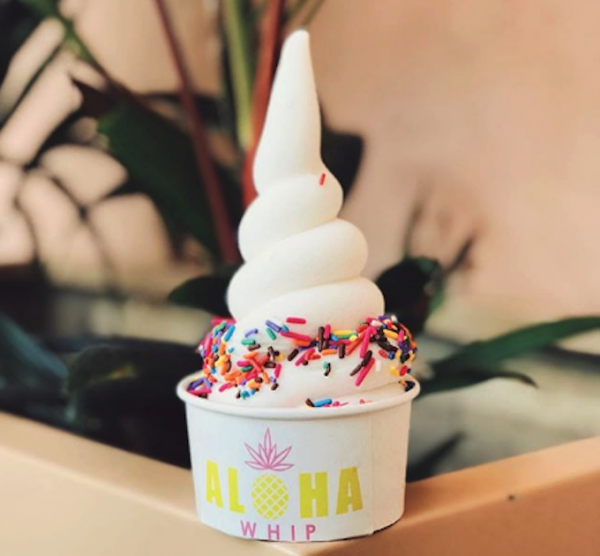21 ハワイの人気アイスクリーム ソフトクリーム30選まとめ 冷たくて可愛いスイーツ大集合 Kaukau ハワイのお得なクーポン 予約ならカウカウ