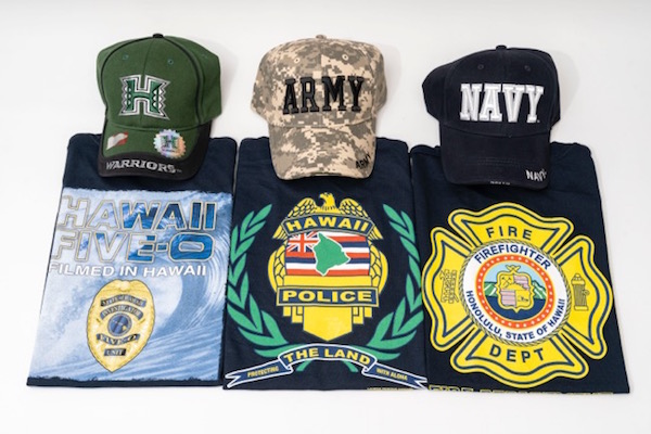 thMP2Ranger-SportsHawaii-Waikikisouveniromiyage-watch-shirts-military-five-0-zippo-HFT-HPD-Luminax-G-shockHawaiian-Life-guard-ice-WatchBulova2