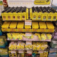 店舗イメージ