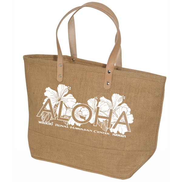 thRHC_HIBISCUS_OIWI_NATURAL_BAG