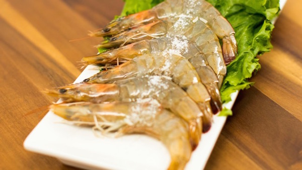 th_PG11_Shrimp-Gen-Korean-BBQ-house-Ala-moana-Restaurant-Korean-Food6