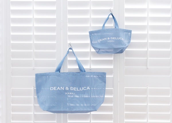 thDDH2-Blue Mesh Tote-2